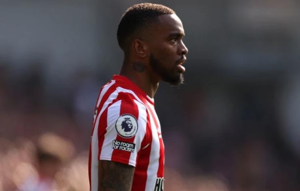 Mikel Arteta confirms Arsenal’s plans around signing new striker - Bóng Đá