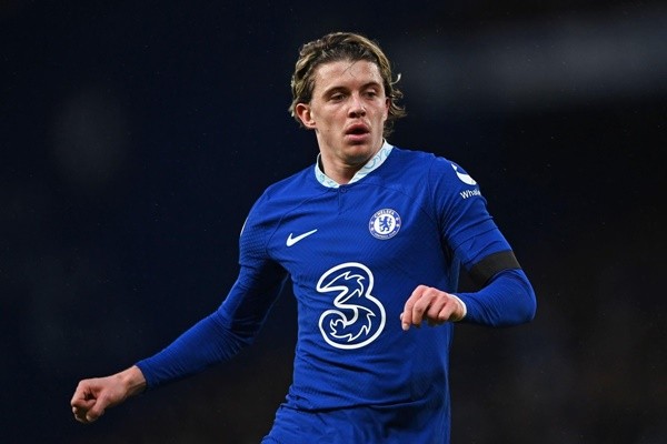 Dàn sao chờ ngày rời Chelsea - Bóng Đá