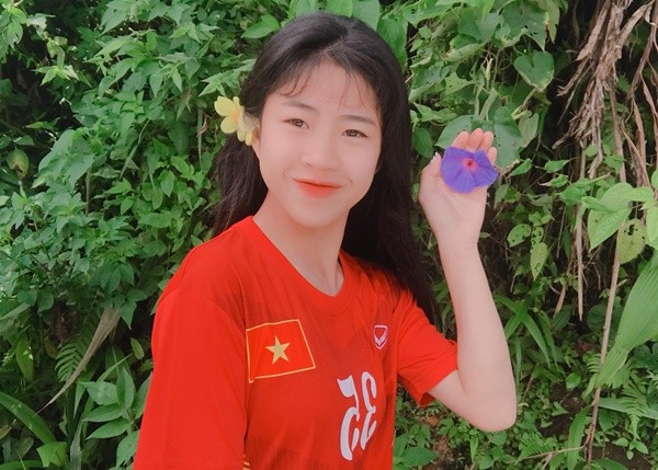  - Bóng Đá