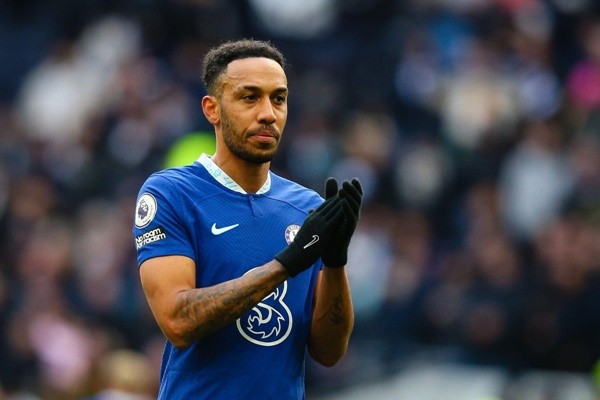 Dàn sao chờ ngày rời Chelsea - Bóng Đá