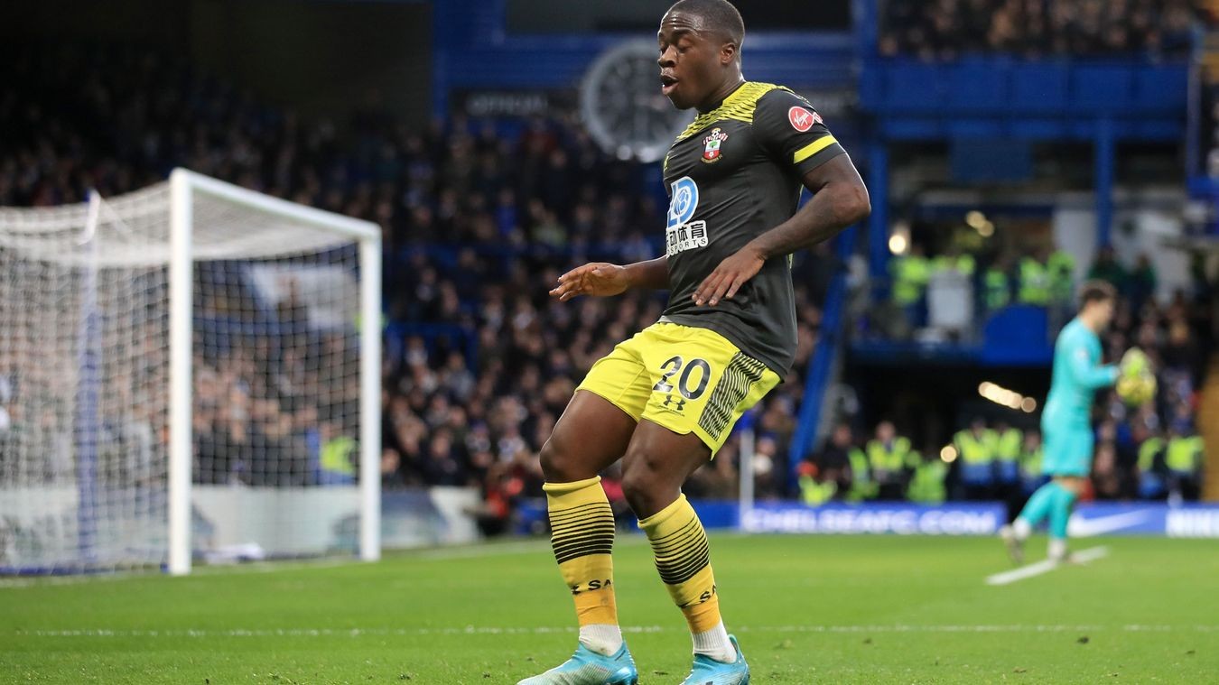 MW19 stats: Teenage strike duo's rare feats - Bóng Đá