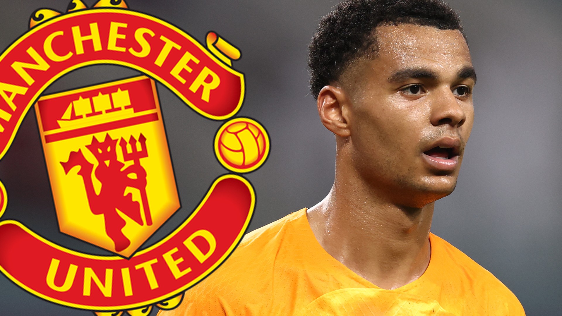 Chuyển nhượng - Bóng Đá