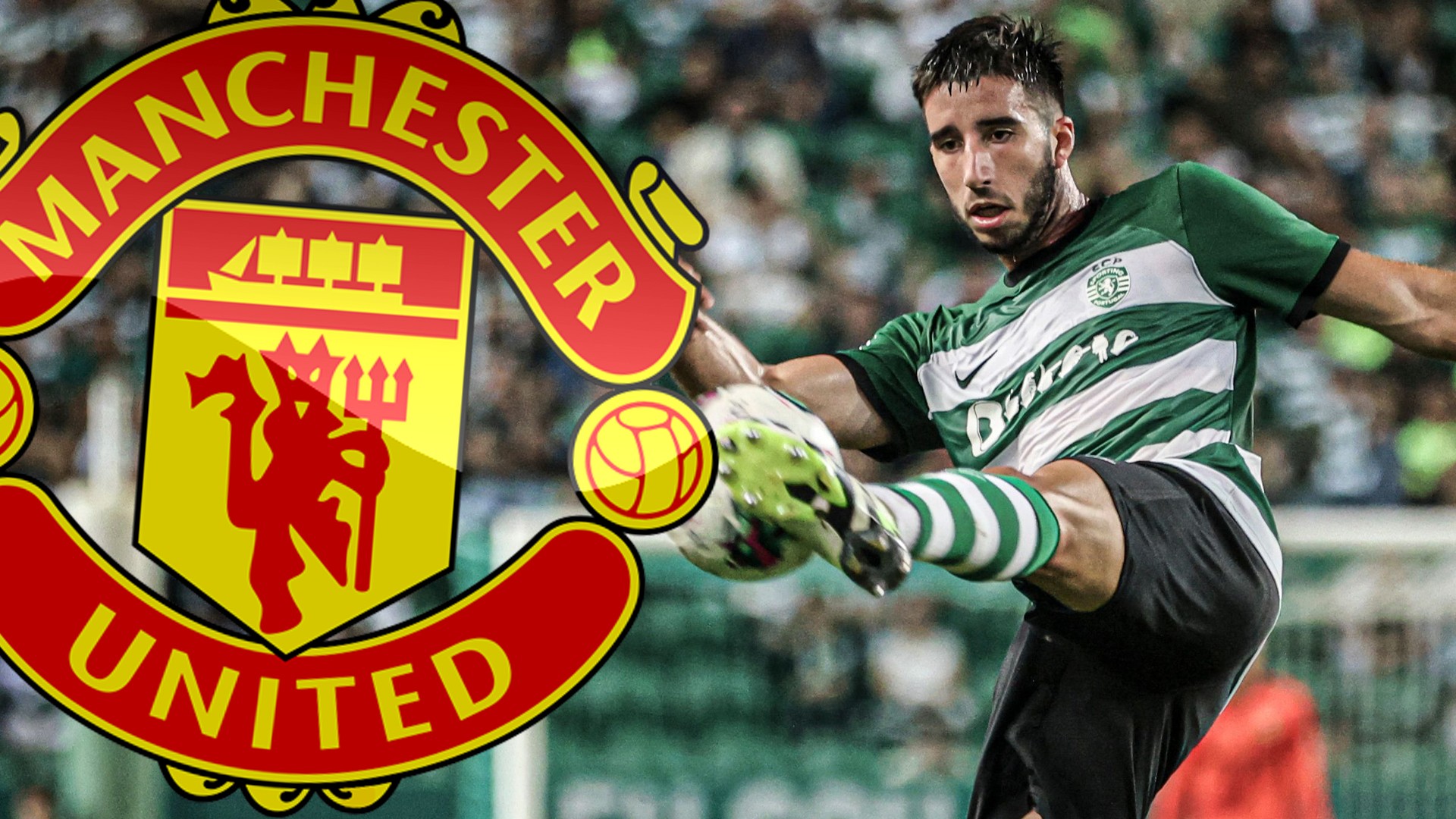 Chuyển nhượng  - Bóng Đá