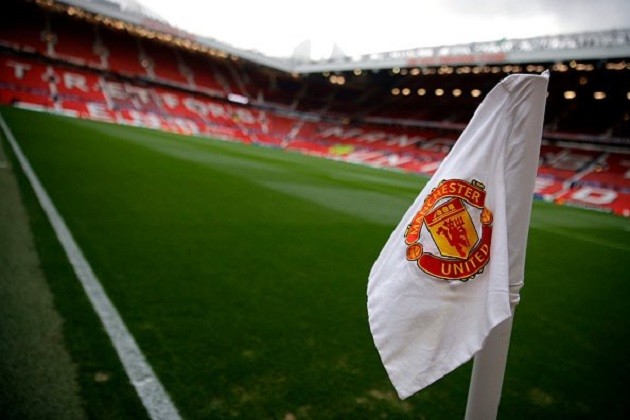 Man Utd insiders hold Sheikh Jassim takeover belief as Sir Jim Ratcliffe purchase 'delays' - Bóng Đá