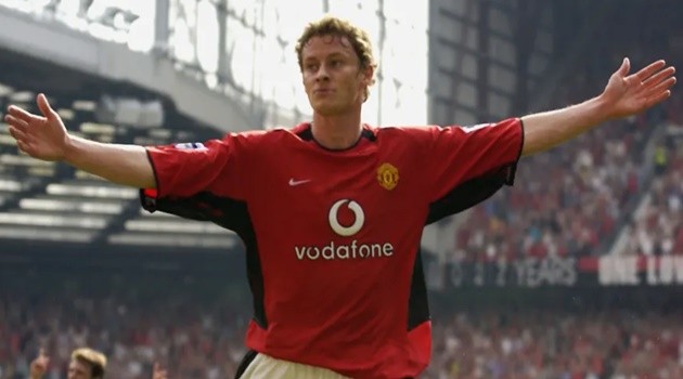 Siêu đội hình những HLV hàng đầu châu Âu - Bóng Đá