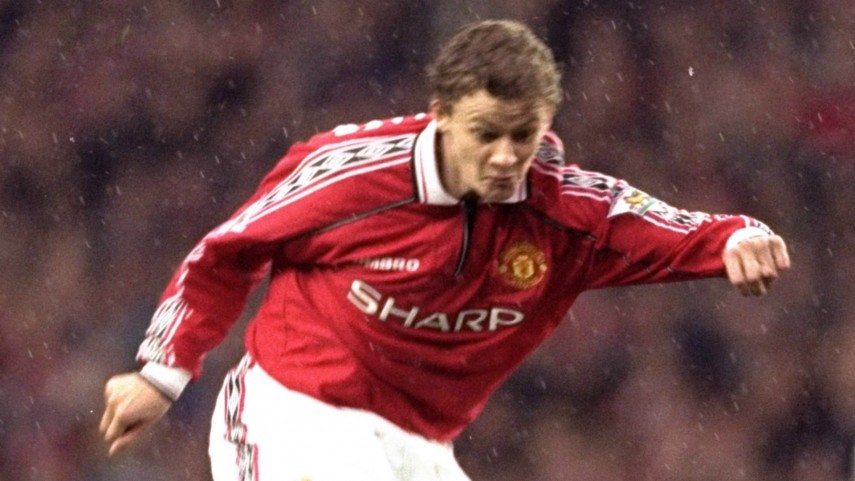 Rashford & 10 cầu thủ Man Utd cán mốc 50 bàn tại EPL nhanh nhất - Bóng Đá