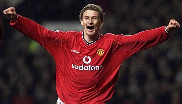 20 sát thủ ghi bàn xứng danh 'Vua marathon thời gian' tại Ngoại hạng Anh - Bóng Đá