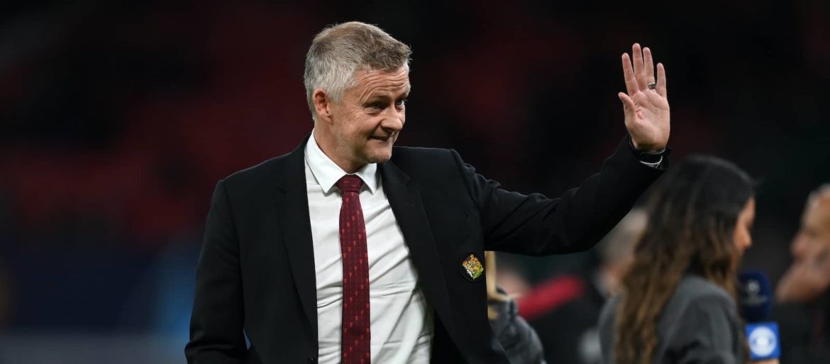 Sam Allardyce: Ole Gunnar Solskjaer needs the right staff at Manchester United - Bóng Đá