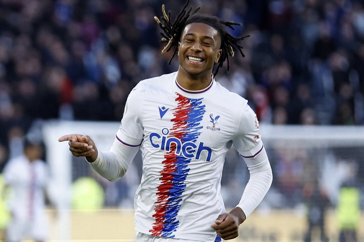 Juventus Prepared To Enter Fray For Key Manchester United Target - Bóng Đá