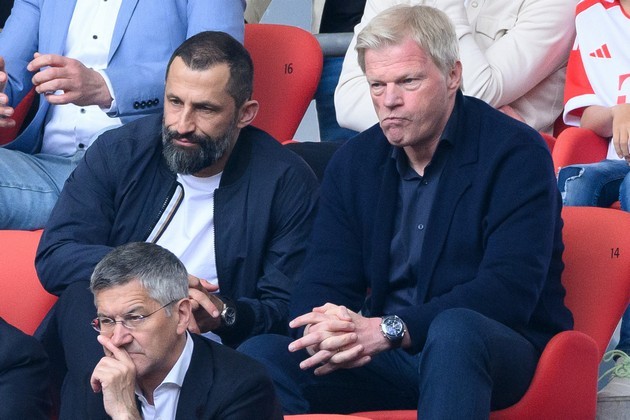 Quang Hải, Công Phượng, Văn Toàn lên tuyển Việt Nam; Tiến Linh chia tay Bình Dương? - Bóng Đá