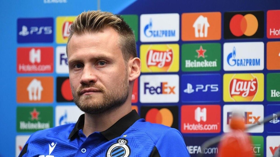 Dàn thủ môn giữ sạch lưới nhiều nhất Champions League 2022/23 - Bóng Đá
