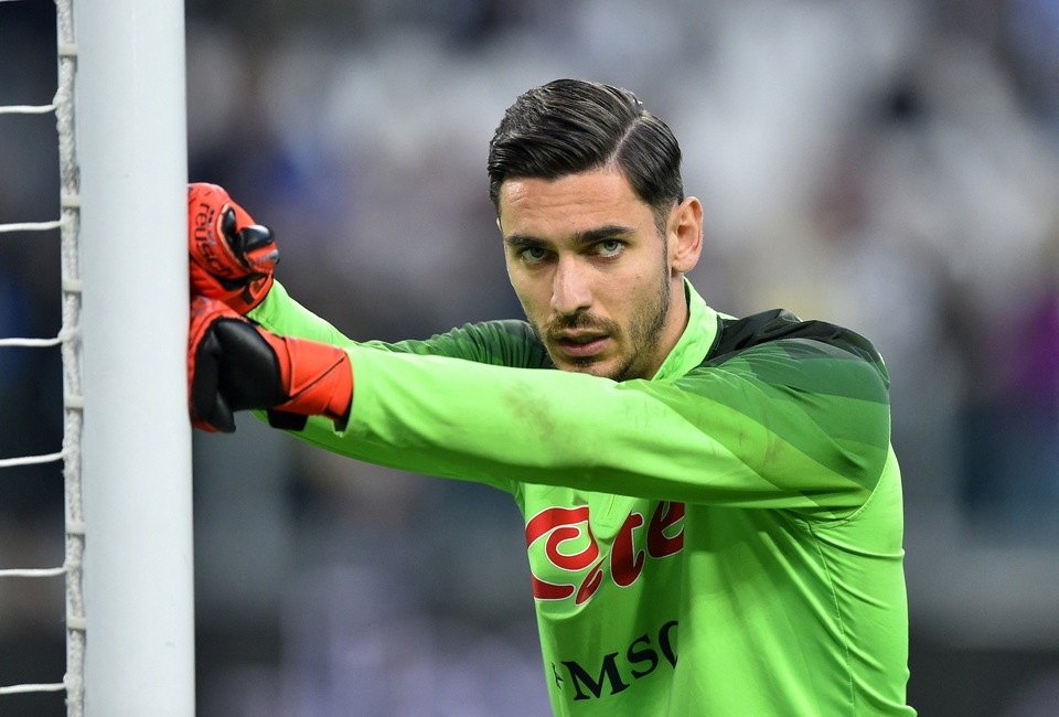 Dàn thủ môn giữ sạch lưới nhiều nhất Champions League 2022/23 - Bóng Đá