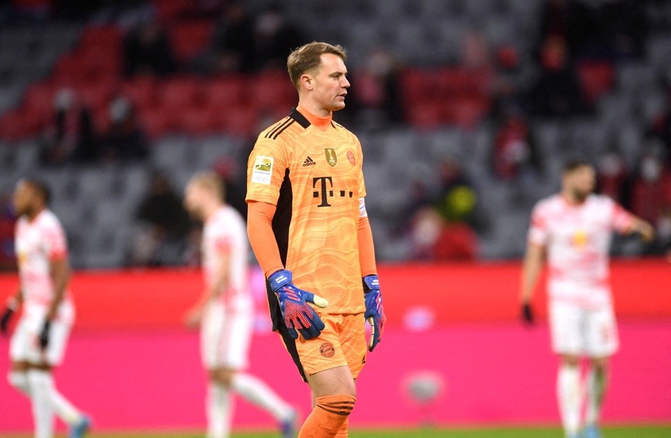 Dàn thủ môn giữ sạch lưới nhiều nhất Champions League 2022/23 - Bóng Đá