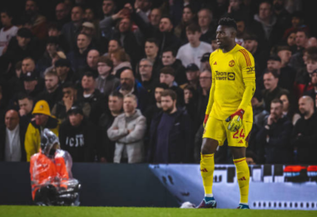 Chấm điểm Man Utd - Bóng Đá