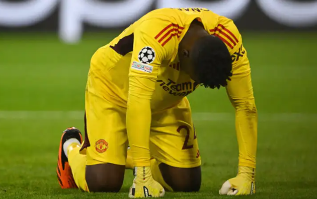 Winners and losers - Bóng Đá