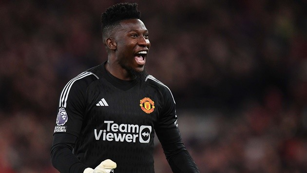 Premier League’s best XI of summer transfers  - Bóng Đá