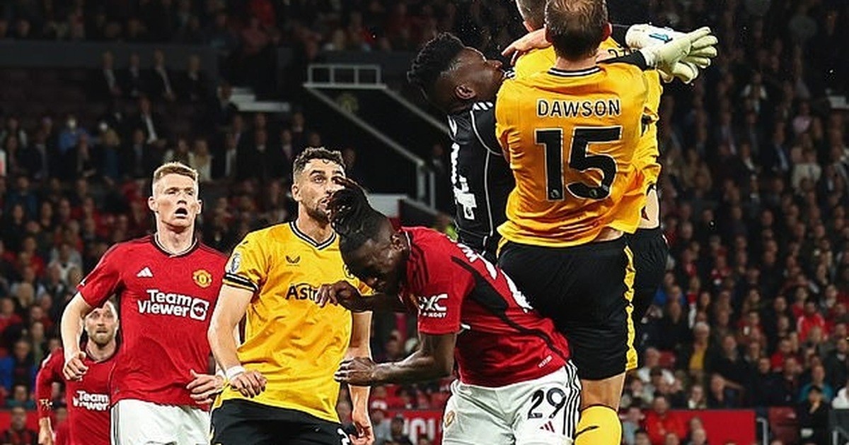 2 thương vụ hoán đổi xuất hiện với M.U và Liverpool? - Bóng Đá