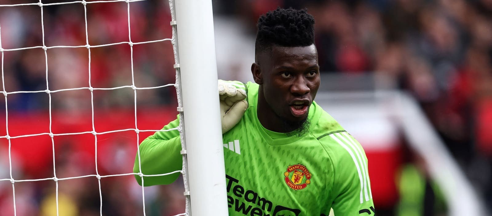Man Utd đón Greenwood + thêm 2 tân binh khép lại chợ hè? - Bóng Đá