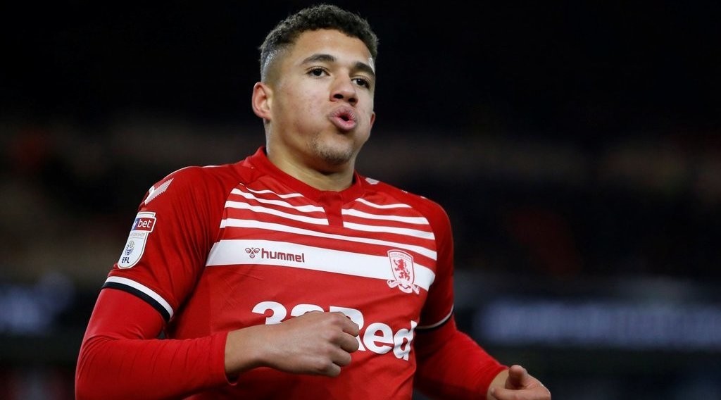 Arsenal, Tottenham Hotspur 'interested in Swansea City defender Nathan Wood' - Bóng Đá