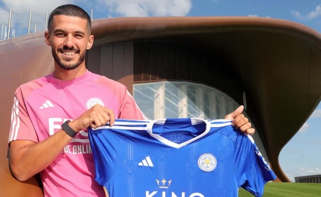 ĐH 11 ngôi sao giá trị nhất đã rời Premier League - Bóng Đá