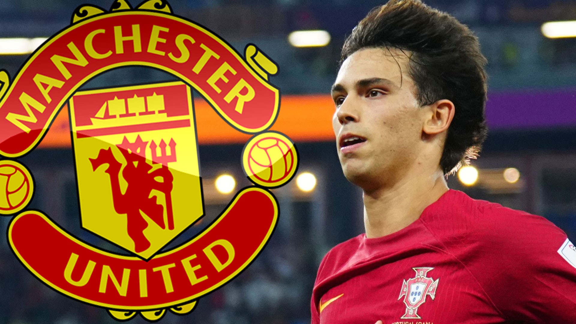 Man Utd có quyết định khôn ngoan dành cho bom tấn 86 triệu bảng - Bóng Đá