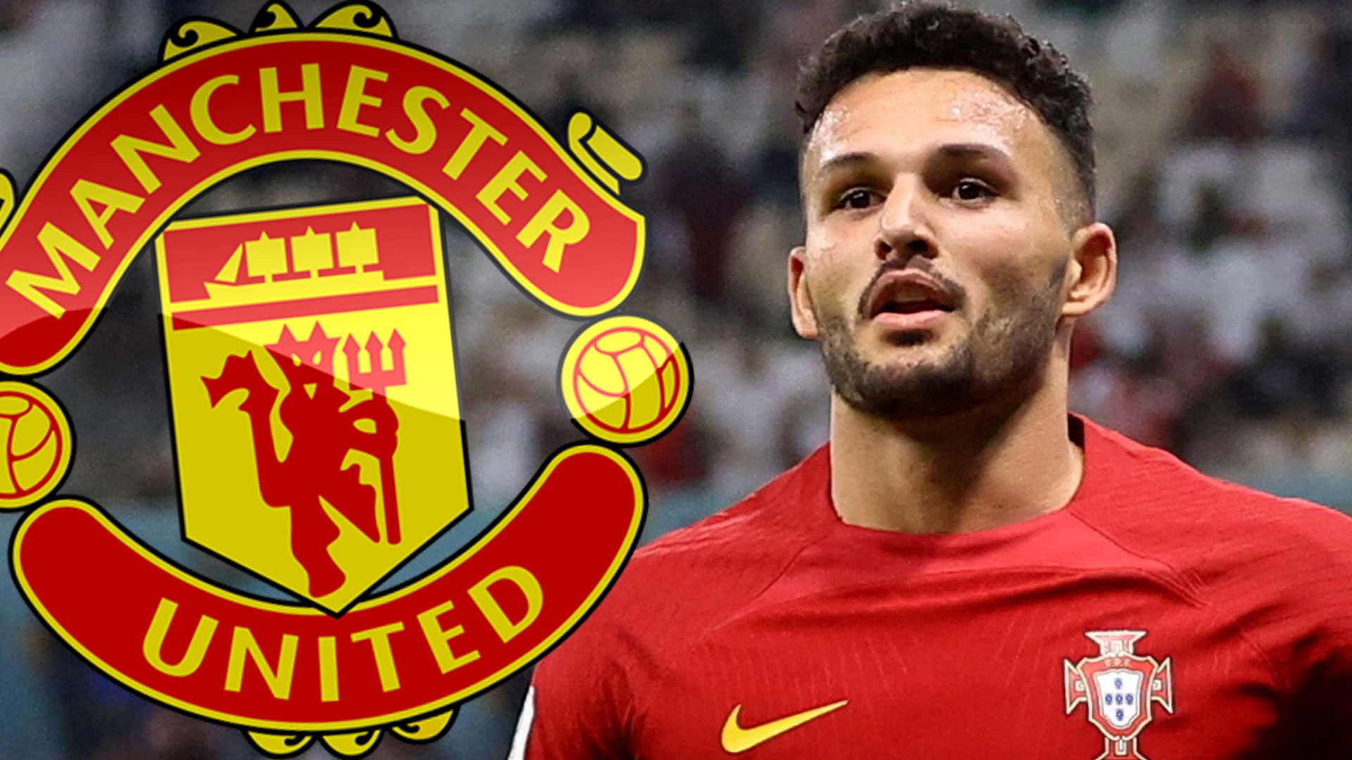 Tới lúc Man United ký 'bom tấn' 80 triệu euro từ PSG - Bóng Đá