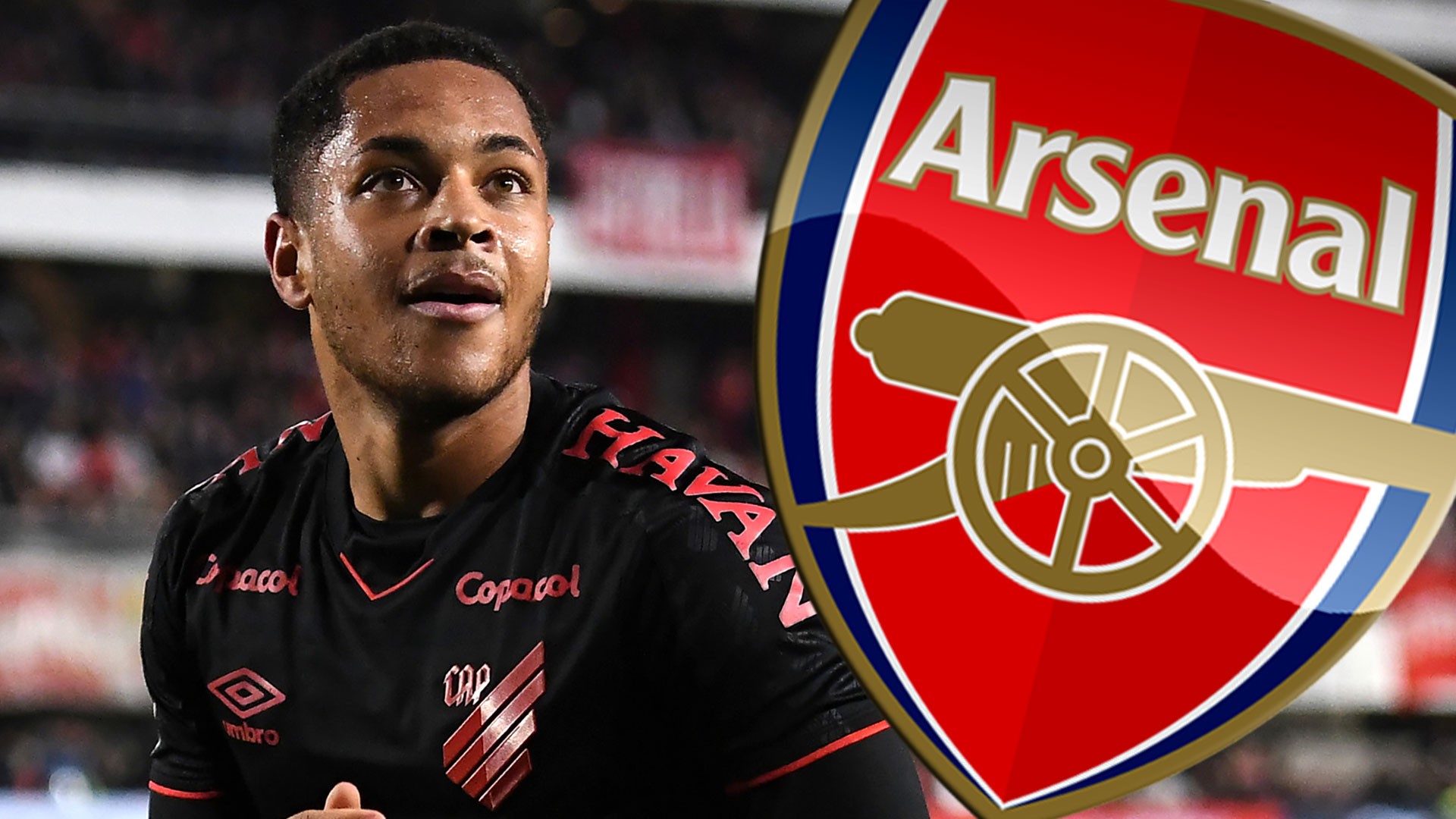 Arsenal and Chelsea pursue £35m transfer for 'next Sergio Aguero' as Barcelona talks stall - Bóng Đá