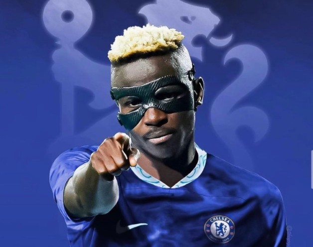 Hai vị trí Pochettino ưu tiên cải tổ - Bóng Đá