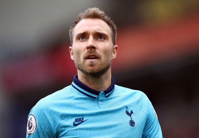 Đội hình tệ nhất EPL sau 18 vòng: 2 sao Man Utd; Bom tấn 'thảm họa' - Bóng Đá