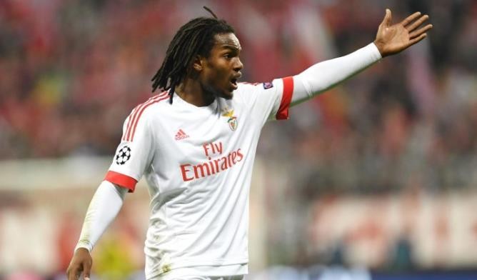 5 cầu thủ M.U đã bỏ qua để chiêu mộ Paul Pogba thể hiện ra sao? - Bóng Đá