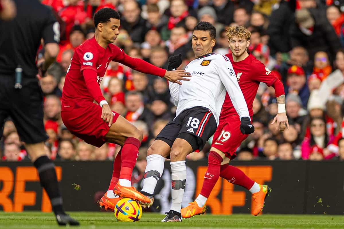 Siêu máy tính dự đoán Premier League 2022/23: Arsenal vô địch, Liverpool có vượt M.U? - Bóng Đá