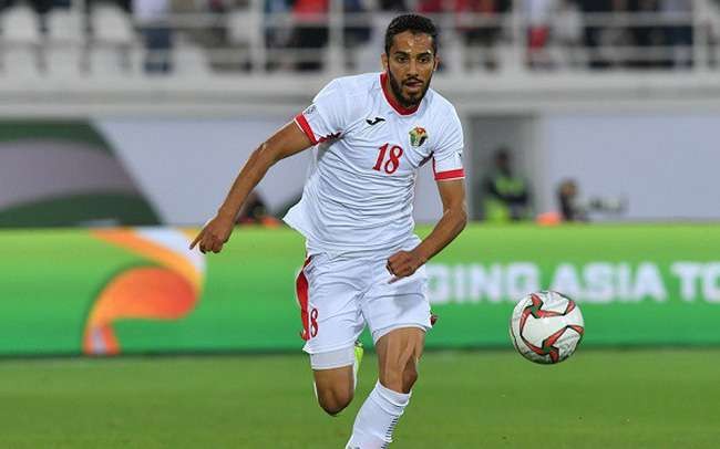 Đối thủ của U23 Việt Nam thiệt quân trầm trọng trước thềm VCK châu Á - Bóng Đá