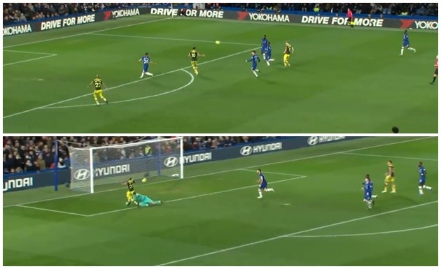 'Họ quá tàn nhẫn!' - Bóng Đá