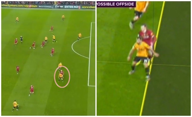 'Họ nên tự cúi đầu trong sự xấu hổ' - Bóng Đá