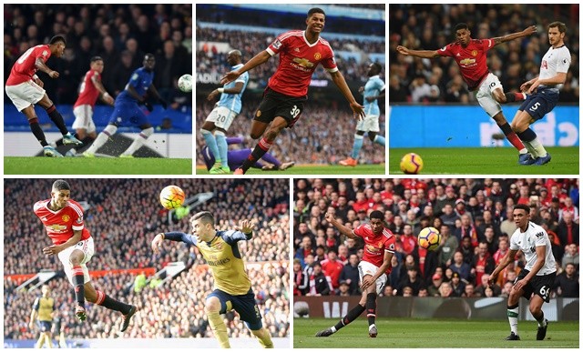 5 điều chứng tỏ Solskjaer chưa bao giờ lo sợ bị sa thải - Bóng Đá