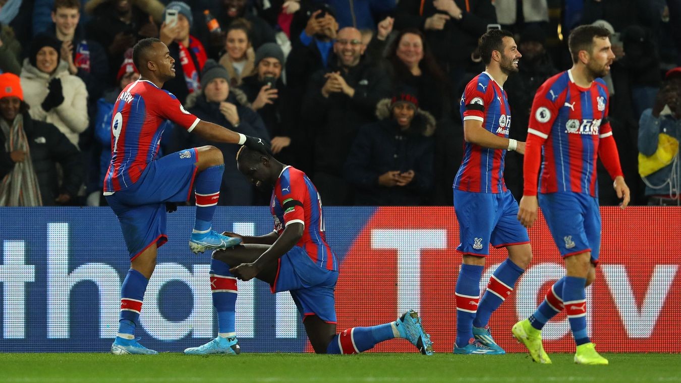 MW19 stats: Teenage strike duo's rare feats - Bóng Đá