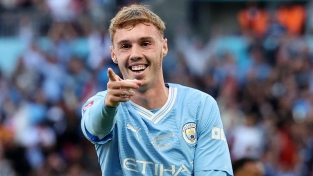 Best XI of stars Pep Guardiola has sold at Man City - Bóng Đá