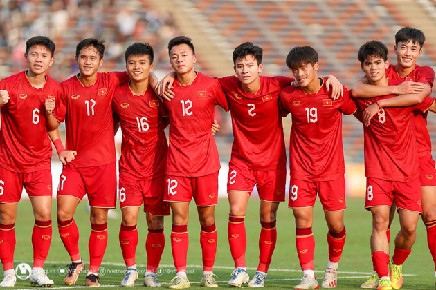 Diễn biến mới vụ thầy Park gia nhập TP.HCM; HLV Shin Tae-yong có thể bị sa thải - Bóng Đá