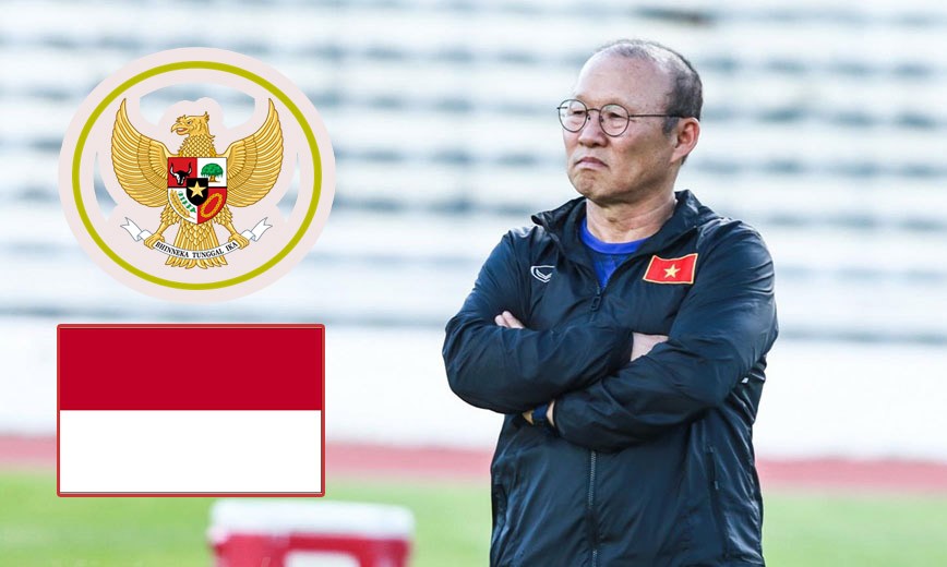 Báo Hàn tiết lộ: Indonesia từng gạ gẫm, muốn 