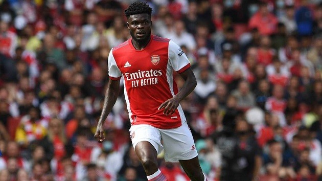 3 câu hỏi Arteta phải trả lời trước cuộc đụng độ với Crystal Palace - Bóng Đá