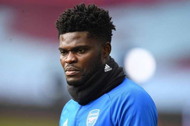 3 mũi nhọn Ghana khiến Bồ Đào Nha dè chừng: 'Ma tốc độ' La Liga - Bóng Đá