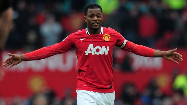 6 Premier League signings who bounced back to star in their second season - Bóng Đá