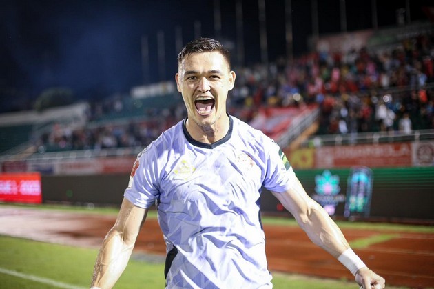 Nhật Bản gục ngã; Qatar vào bán kết Asian Cup - Bóng Đá