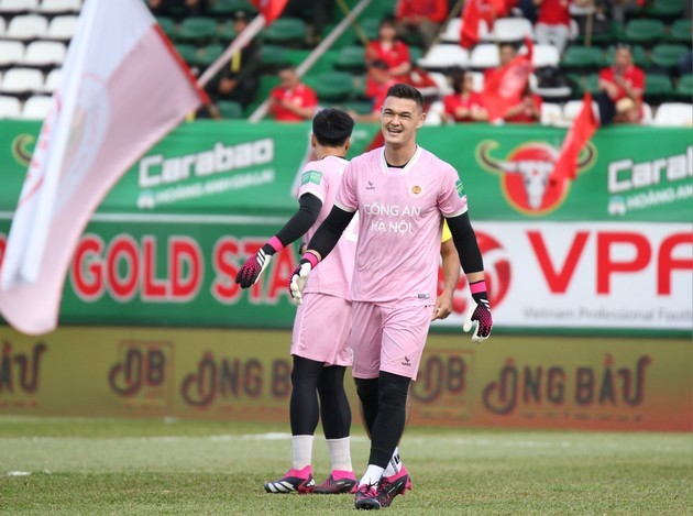 Sao Brazil khát khao nhập tịch Việt Nam; Nguyễn Filip nói thẳng về trình độ cầu thủ V-League - Bóng Đá