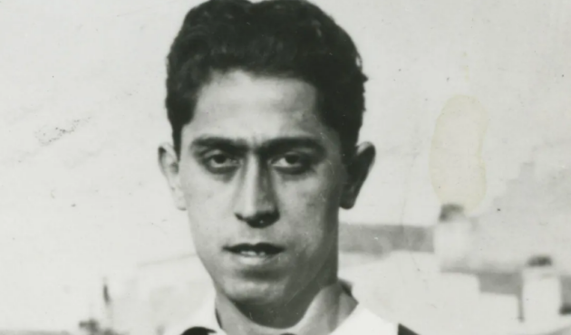 The best Asian footballers ever - Bóng Đá