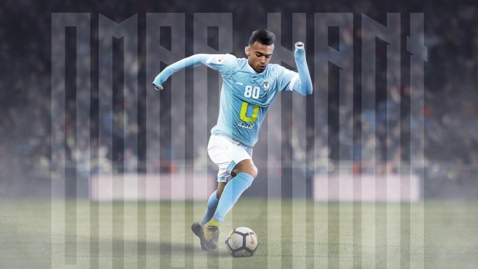 Đối thủ của U23 Việt Nam thiệt quân trầm trọng trước thềm VCK châu Á - Bóng Đá