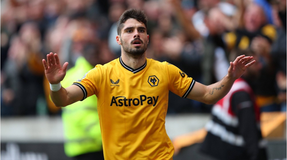 Liverpool learn of £80m price-tag for transfer target tipped as Mohamed Salah replacement - Bóng Đá
