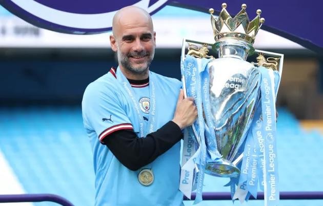 Liverpool, Arsenal or Manchester City? Rio Ferdinand reveals who he wants to win Premier League title - Bóng Đá