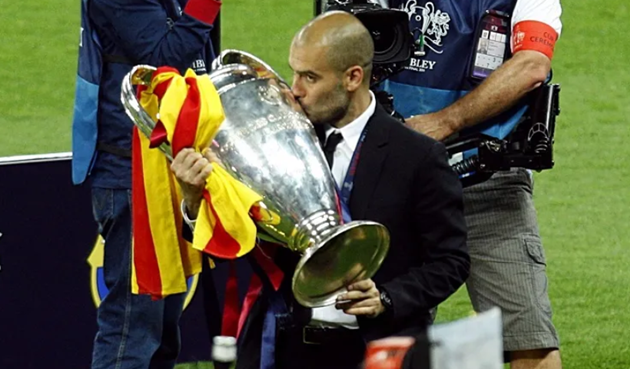 football managers - Bóng Đá