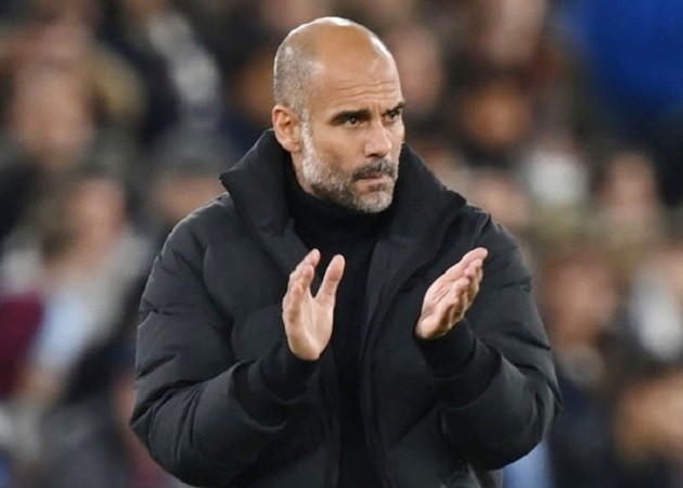 Pep: 